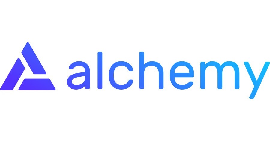 Alchemy Logo